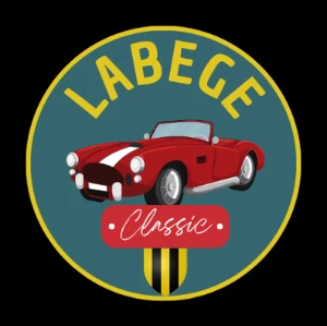 Classic & coffee de labège