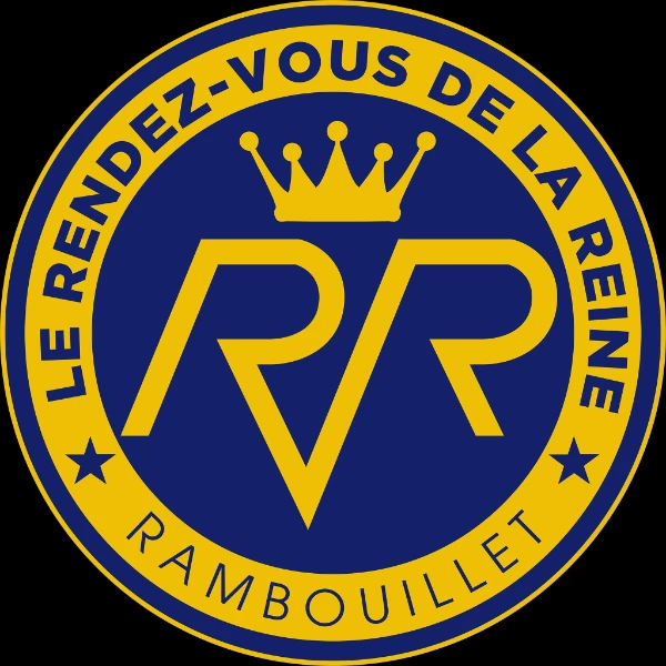 Rendez vous de la reine