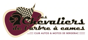 Rassemblement mensuel des chevaliers de l