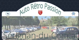 Rassemblement