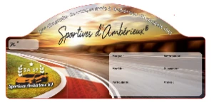 Rassemblement mensuel des sportives d