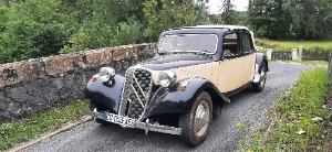Retrorencard alsace