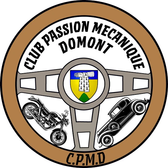 Rendez vous mensuel du cpmd