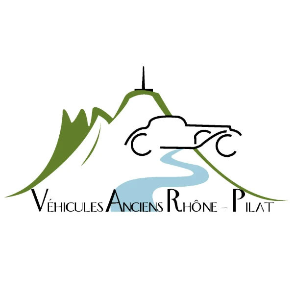 Rassemblement Mensuel du Varp