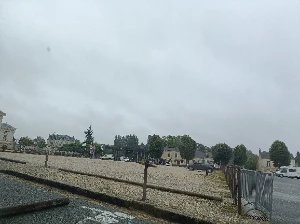 Rendez vous mensuel tous les 2e dimanche à baugé en anjou
