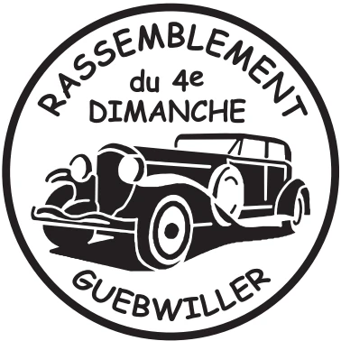 Rassemblement du 4ème dimanche r4d
